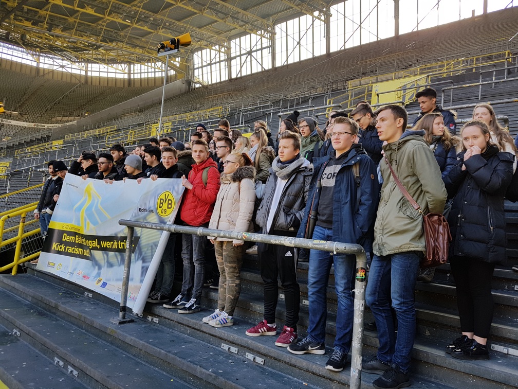 10C BVB Stadion bearbeitet