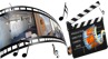 Video Maker2