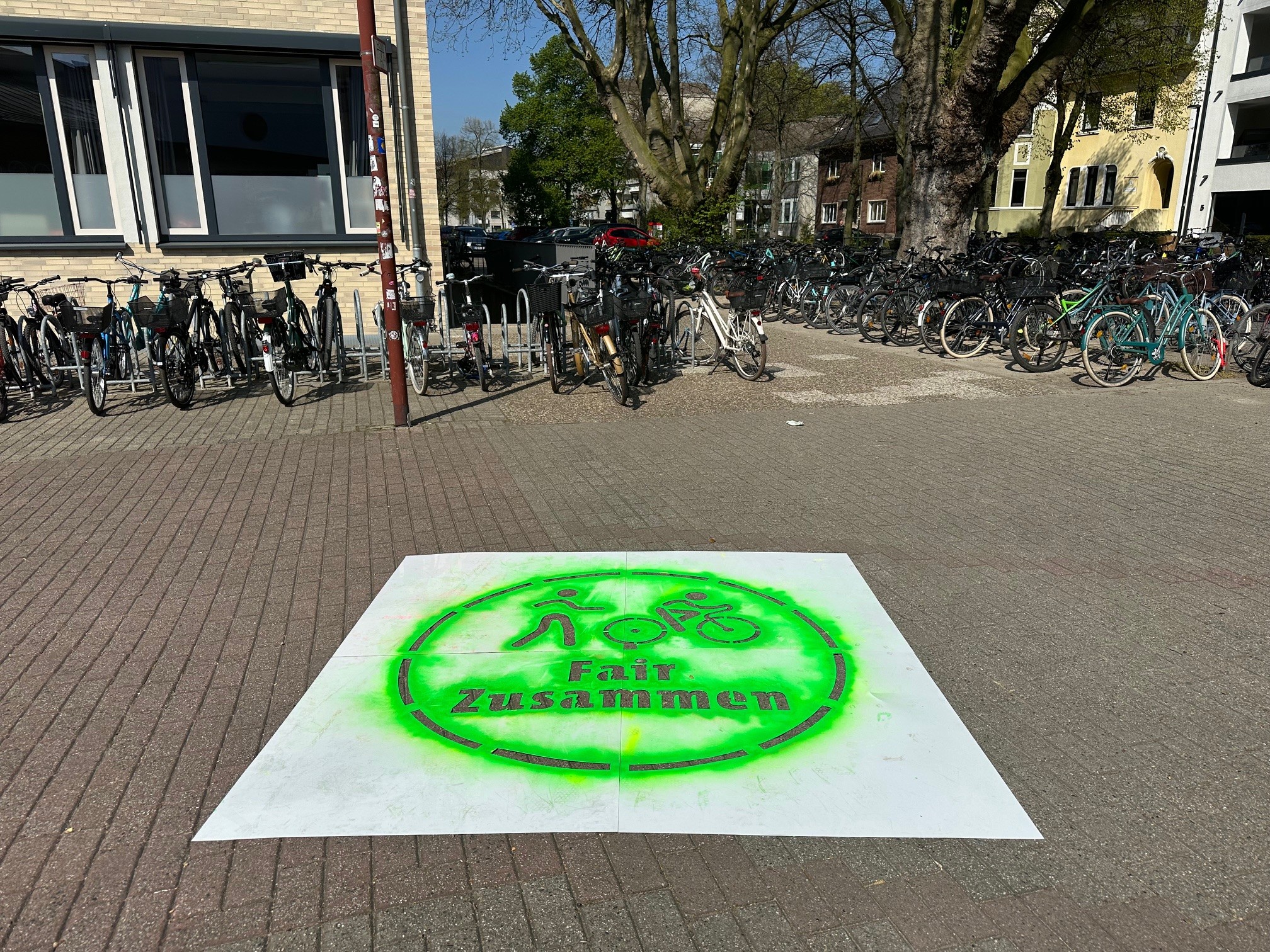 Sprhaktion1