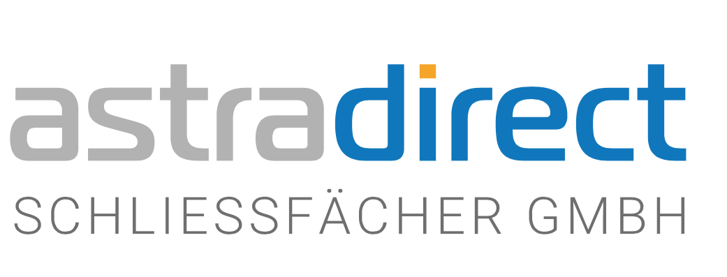 astradirect