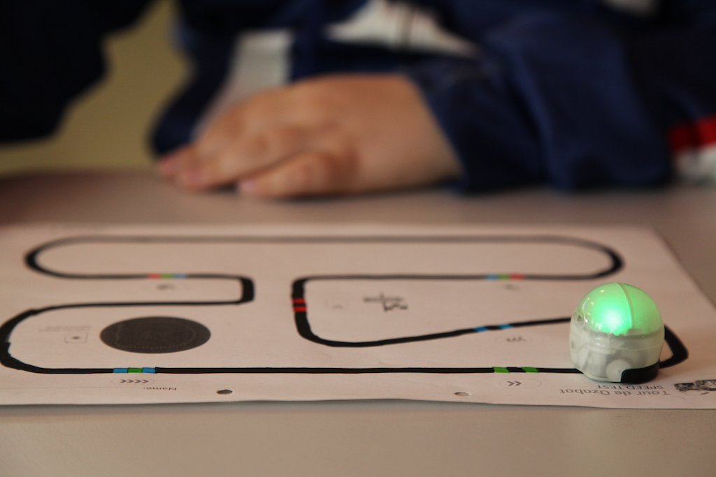 Ozobot1