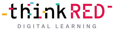 thinkRed