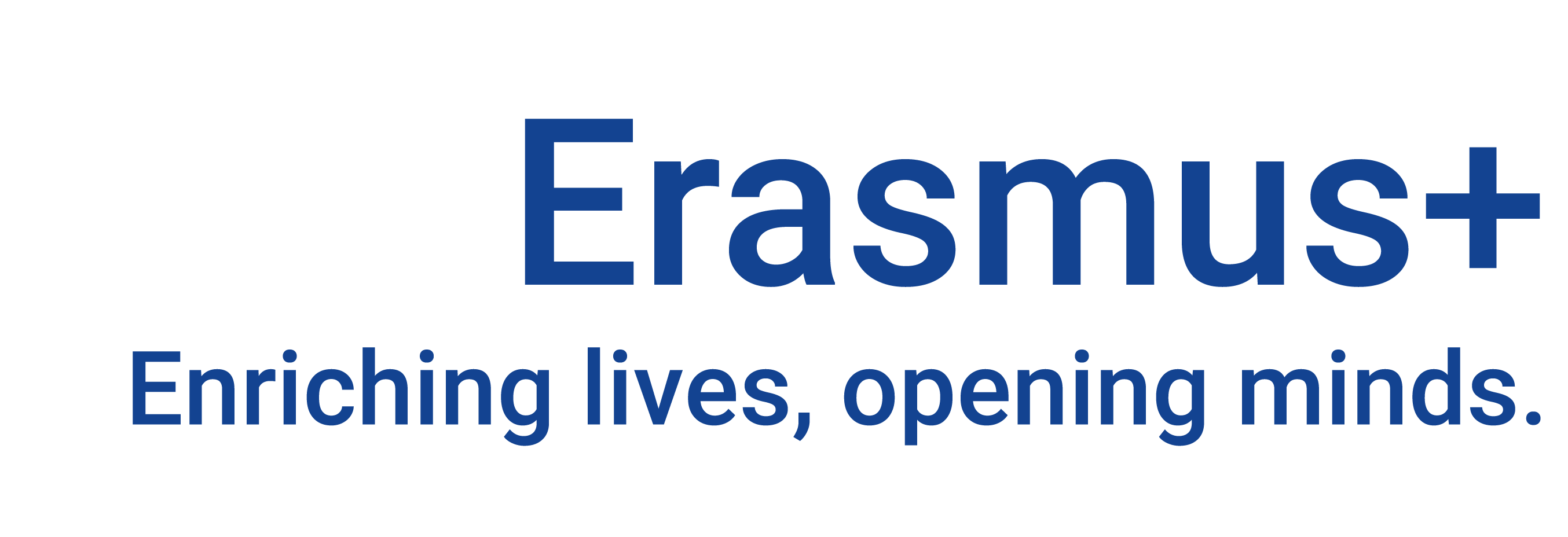 Erasmus with baseline right pos RGB EN