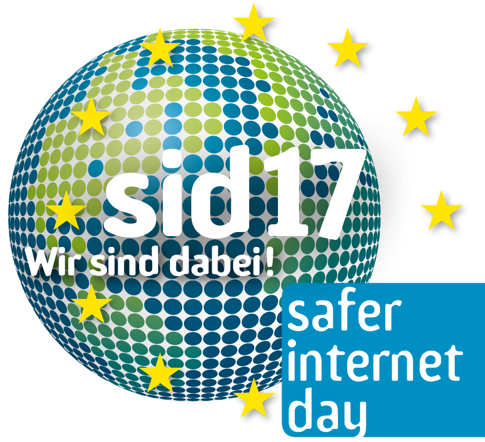 SID 2017 Wir sind dabei