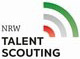 TalentScouting