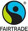 fairtrade