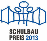 schulbaupreis2013