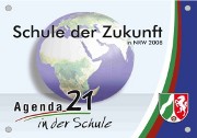 schule der zukunft logo 180b