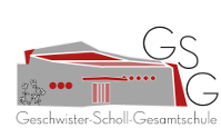 GSG-Lünen