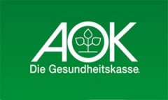 aok_logo.jpg