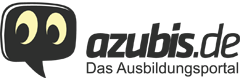 azubis_logo.png