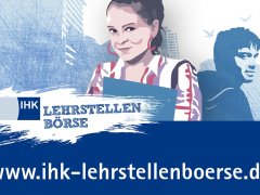 banner_lehrstellenboerse_1080x720.jpg