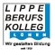 lippe-bk.jpg