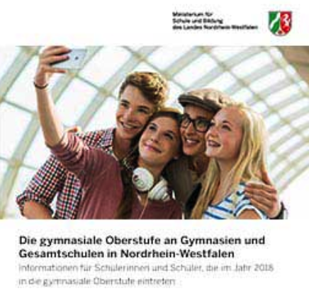 abitur 2021