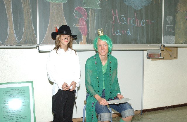 schulfest-2008-02