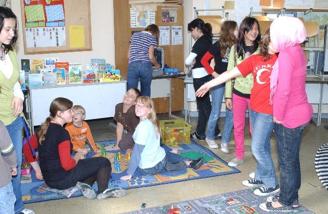 schulfest-2008-04