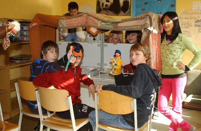 schulfest-2008-05