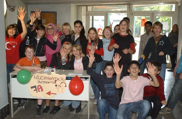 schulfest-2008-06
