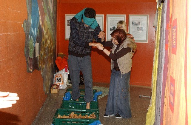schulfest-2008-08