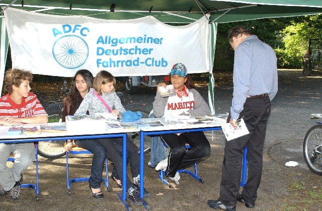 schulfest-2008-10