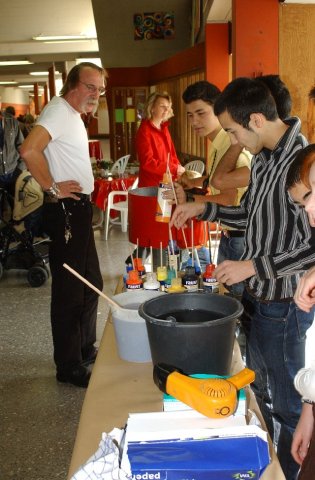 schulfest-2008-11