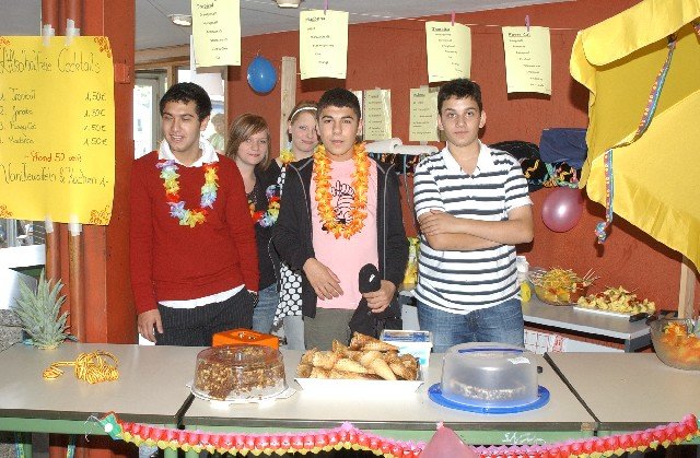 schulfest-2008-12