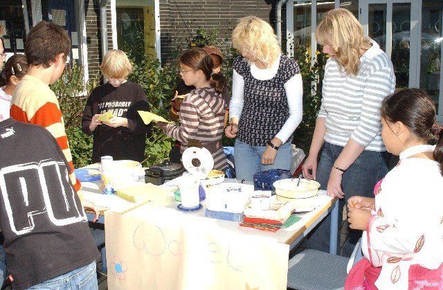 schulfest-2008-13