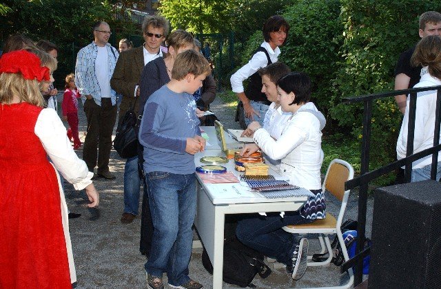 schulfest-2008-14
