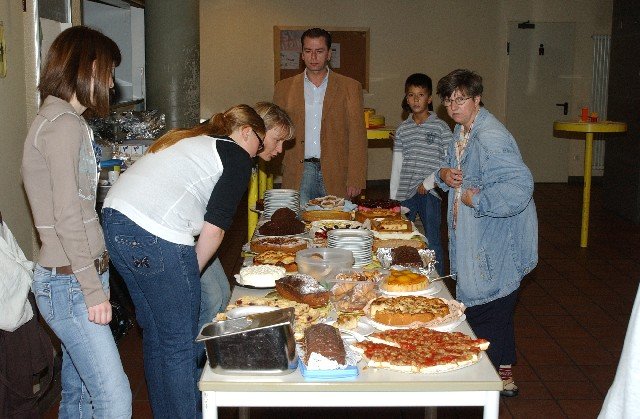 schulfest-2008-15