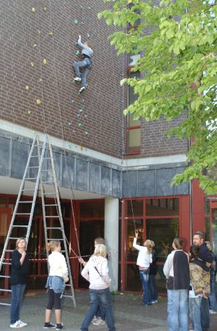 schulfest-2008-16