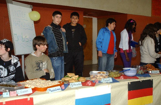 schulfest-2008-17