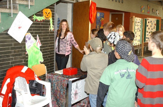 schulfest-2008-19