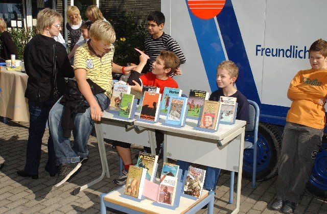 schulfest-2008-20