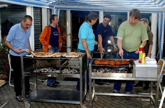 schulfest-2008-21