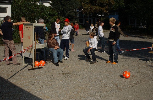 schulfest-2008-22