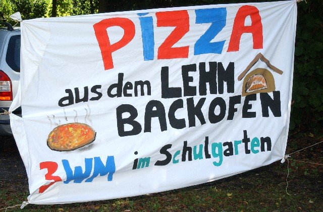 schulfest-2008-23