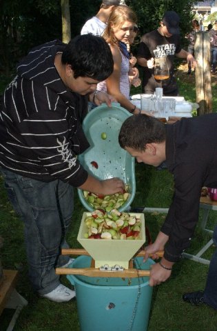 schulfest-2008-24
