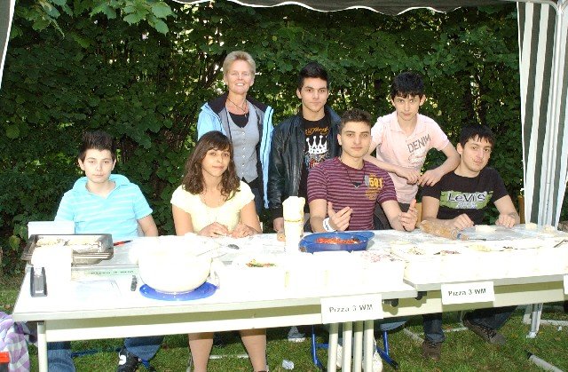 schulfest-2008-25