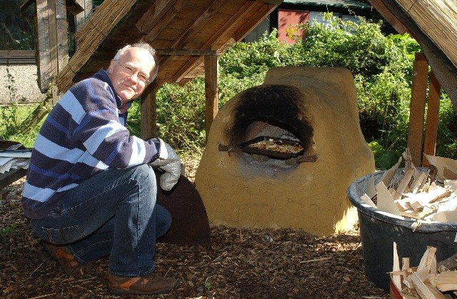 schulfest-2008-26