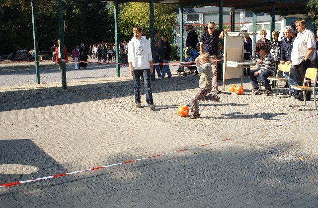 schulfest-2008-27
