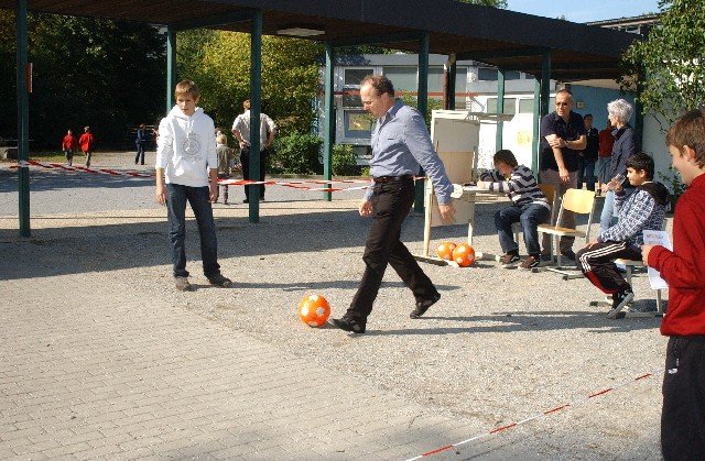 schulfest-2008-28