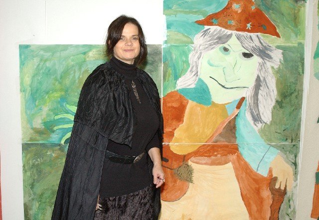 schulfest-2008-29