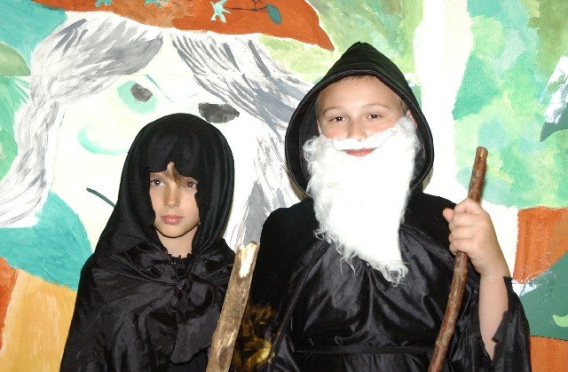 schulfest-2008-30
