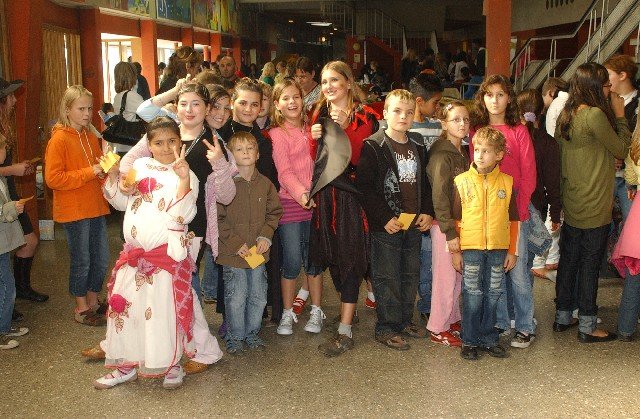 schulfest-2008-32