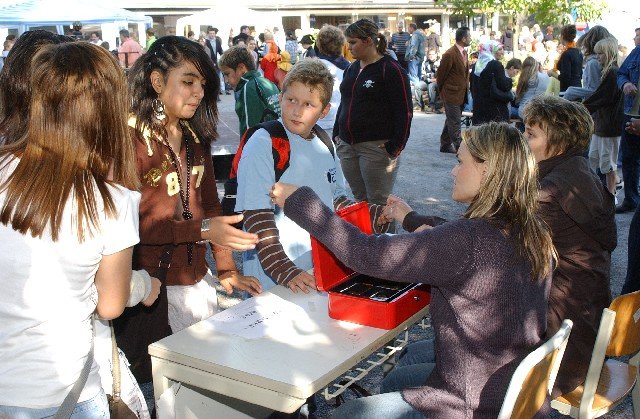schulfest-2008-33