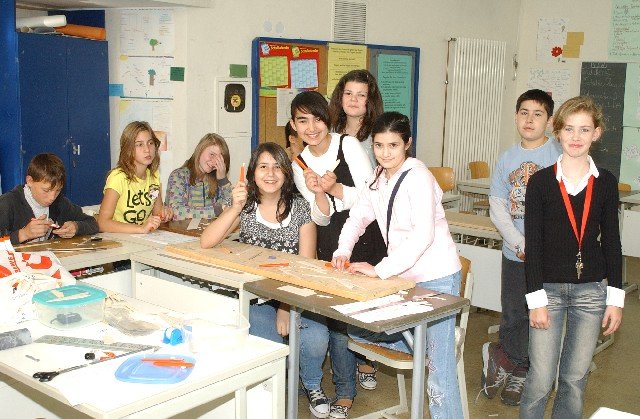 schulfest-2008-34