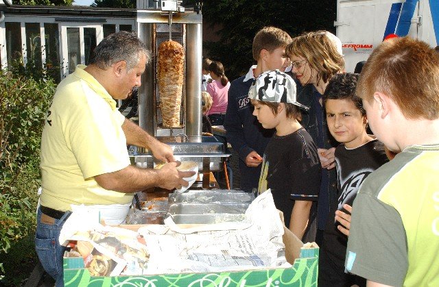 schulfest-2008-35