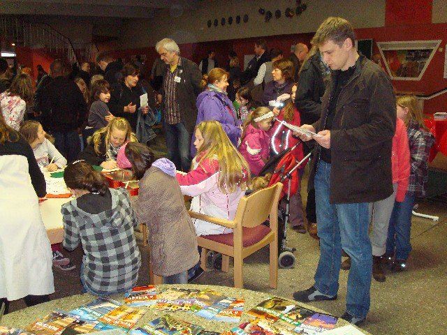 tag-der-offenen-tuer-2009-26