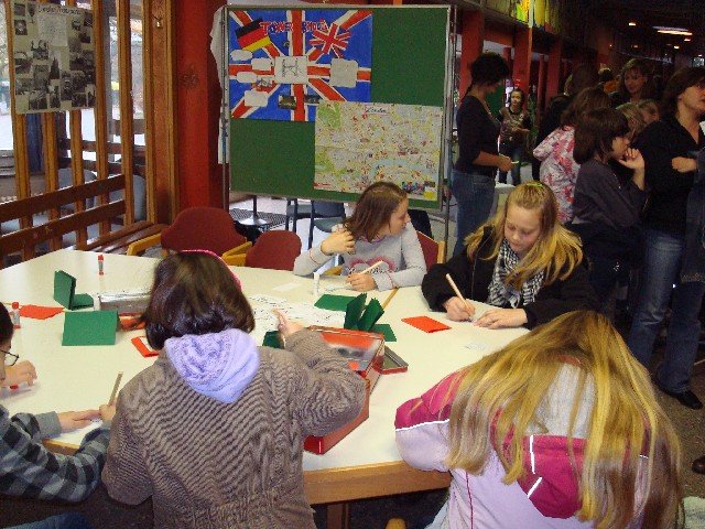 tag-der-offenen-tuer-2009-27