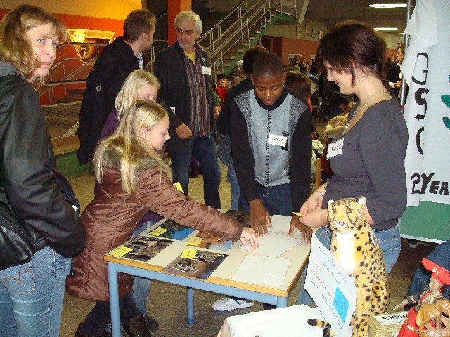 tag-der-offenen-tuer-2009-28